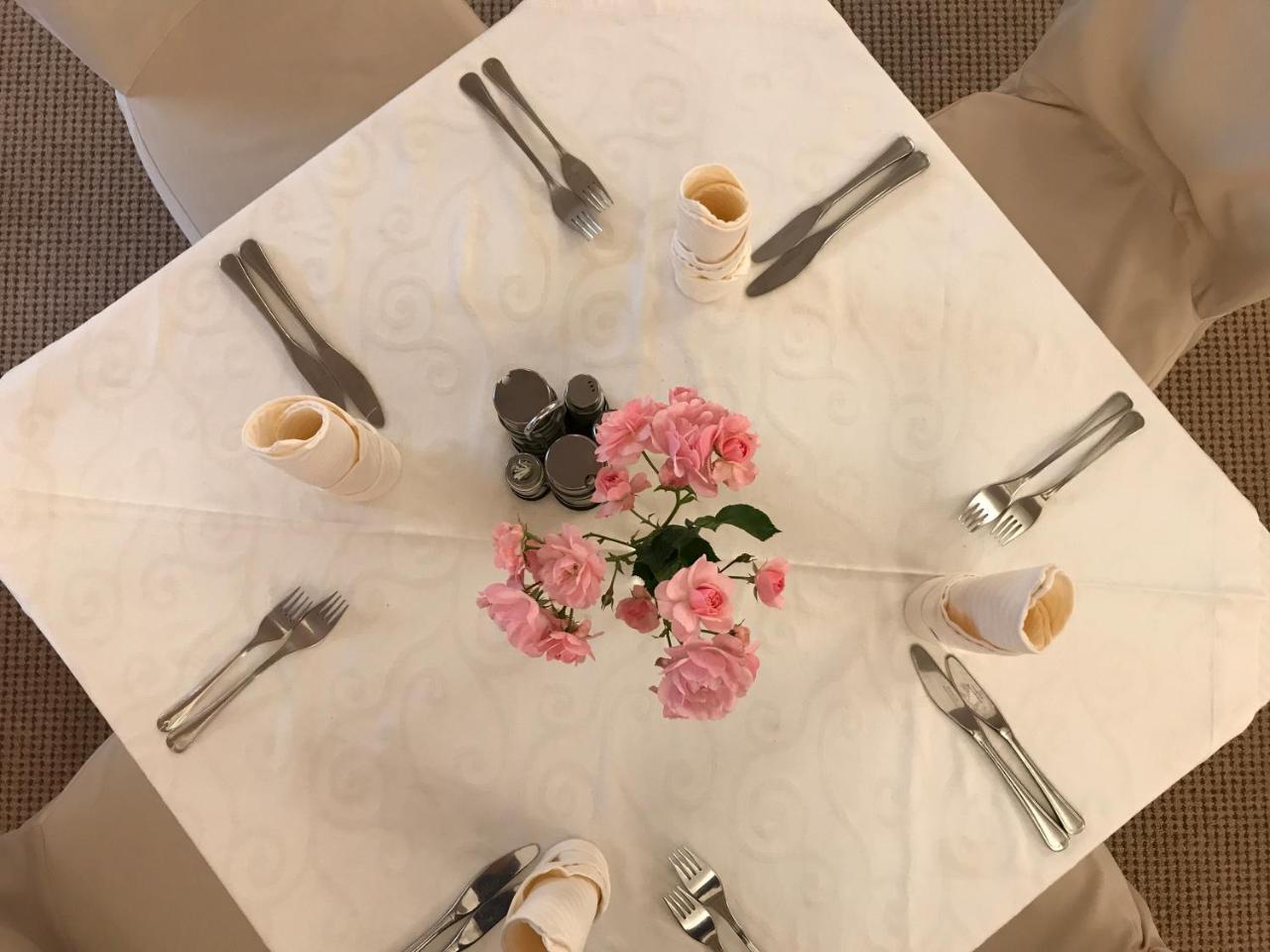 Hotel Otdih カヴァルナ エクステリア 写真